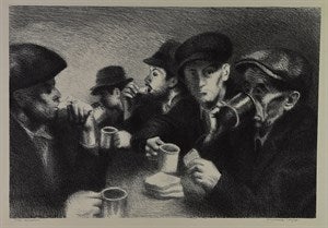 Image description is not available for DU1946.335